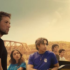 Foto Motorheads: Amantes de la velocidad