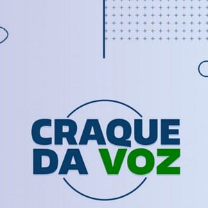 Foto Craque da Voz