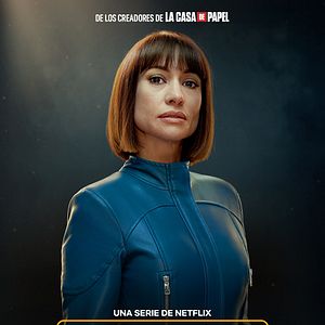 Foto El refugio atómico