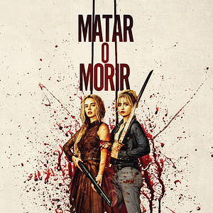 Foto Boda Sangrienta 2