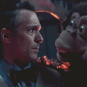 Foto El Carrusel Mágico de Monkey
