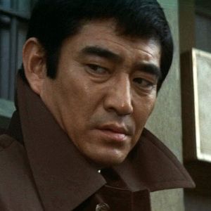 Foto Pánico en el Tokio Express