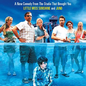 Foto Desde muy muy atrás