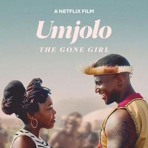 Foto Umjolo: Perdidamente enamorada