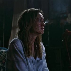 Foto Terror en Shelby Oaks