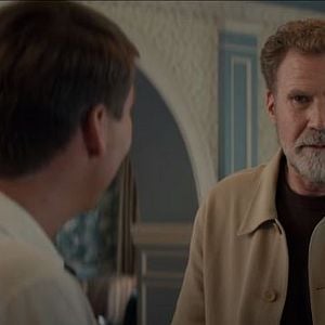 Foto Cordialmente Invitados