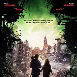 Foto El día de la unión