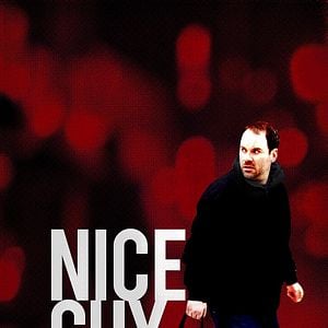 Foto Nice Guy