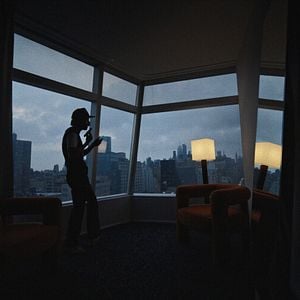 Foto Hasta que me quede sin voz