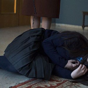 Foto El Orfanato: La Posesión