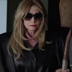 Foto A Halloween Feast