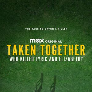 Foto ¿Quién mató a Lyric y Elizabeth?