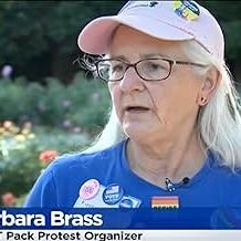 Foto Surviving the Silence