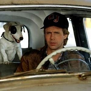 Foto Borrón y cuenta nueva