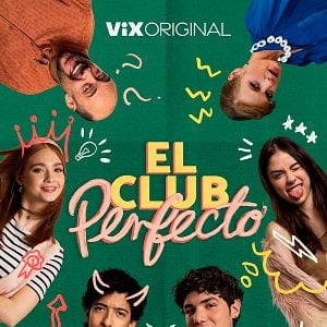 Foto El Club Perfecto