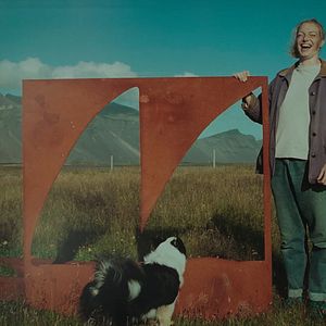 Foto El amor que permanece