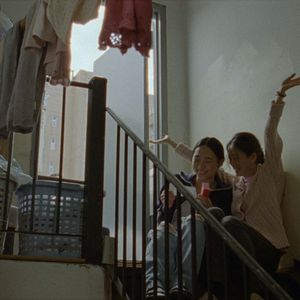 Foto Blue Sun Palace