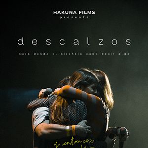 Foto Descalzos