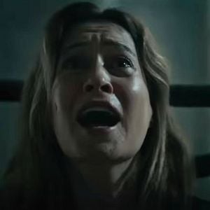 Foto Terror en Shelby Oaks