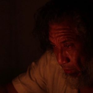 Foto País es una palabra corta