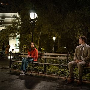 Foto Mi lista de deseos