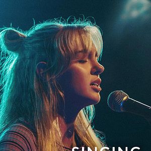 Foto Singing in My Sleep