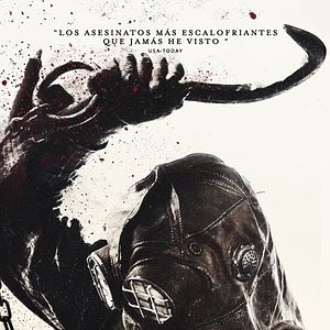 Foto De Naturaleza Violenta