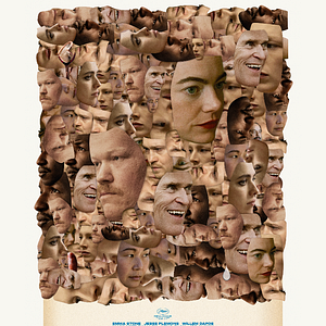 Foto Tipos de Gentileza