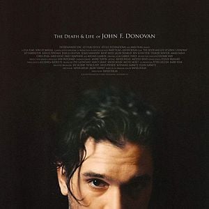 Foto The Death and Life of John F. Donovan