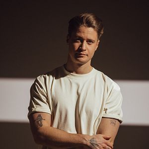 Foto Kygo