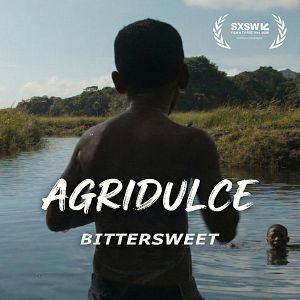 Foto Agridulce