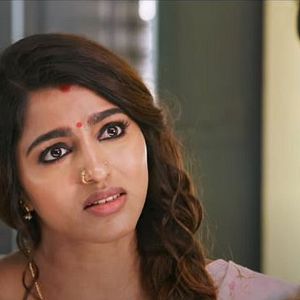 Foto Sattam En Kaiyil