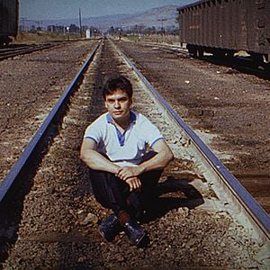 Foto Juan Gabriel: Debo, Puedo y Quiero