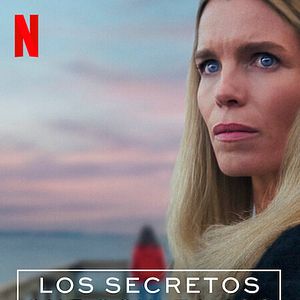 Foto Los secretos que ocultamos