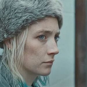 Foto Un viaje de sobriedad