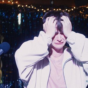 Foto Our Hero, Balthazar