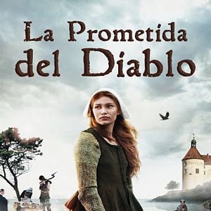 Foto La prometida del diablo