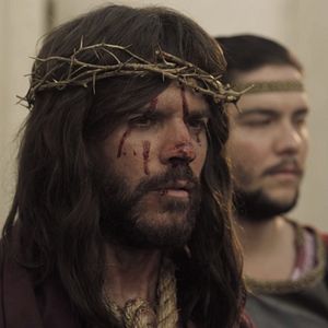 Foto La última semana de Jesús