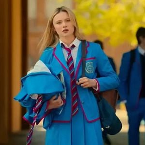 Foto Love Me, Love Me