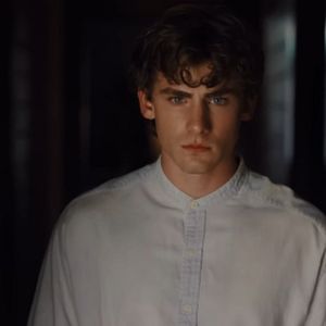 Foto Abraham’s Boys: A Dracula Story