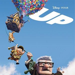 Foto Up, una aventura de altura