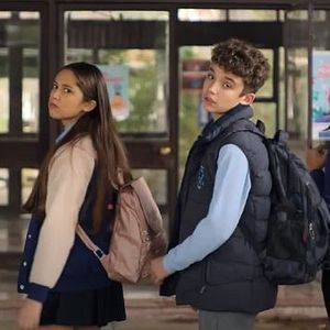 Foto Desconectados 2: Reconectados