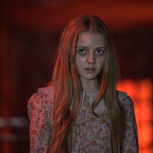 Foto Terror en Silent Hill: Regreso al infierno