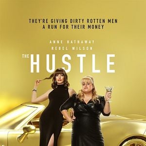 Foto Maestras del engaño