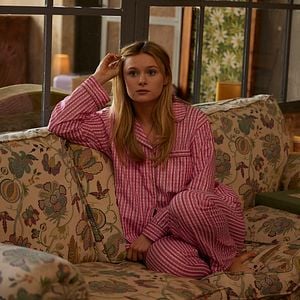 Foto Love Me, Love Me