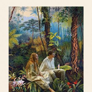 Foto Off the Beaten Track