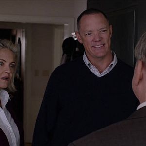 Foto Twin Peaks: Picos Gemelos