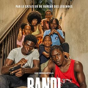 Foto Bandi