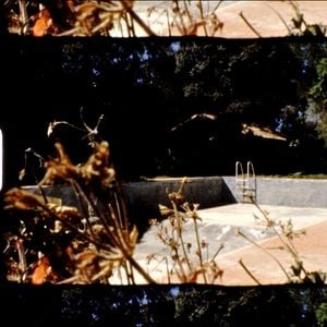 Foto Maricota y el tiempo