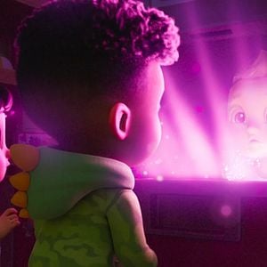 Foto Cocomelon: La Película